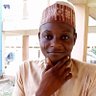 Muhammad Idrisu kaduna's profile picture