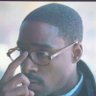 Deez's profile picture