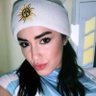 Фото профиля agusss