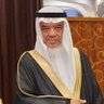 Mohammed Z. Kamfar 的头像