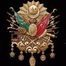 Фото профиля İrfan Polat
