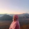 aulia's profile picture