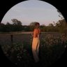 Birsen Keskin's profile picture