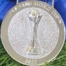ريال مدريد العرب's profile picture
