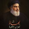 احمد قايد's profile picture