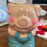 ALF in Hog Form's profile picture