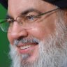 محمد علي علي حسين's profile picture