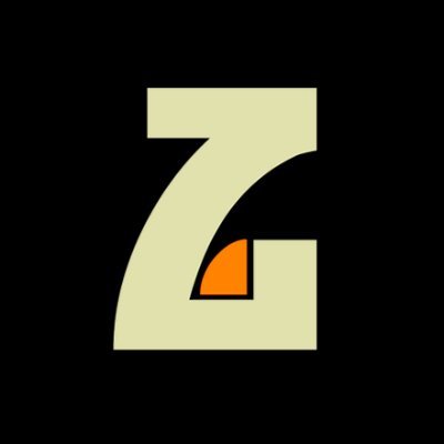 zoneofgames's profile picture