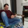 Profilbild von Hakan
