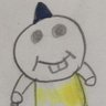 Profilbild von 斬奸