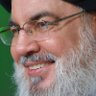 ابومحمد الاهنومي 的头像