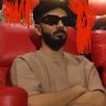 shd profil fotoğrafı