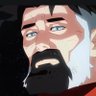 Profilbild von C