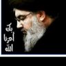 عبدالقادر's profile picture