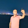 Mehmet Ş4h ARSLAN's profile picture