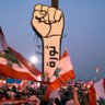 Фото профиля LebaneseVoices