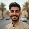 Mustafa Al-Baghdady 的头像