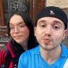 Juan De La 🥀 profil fotoğrafı