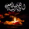 Фото профиля khawari