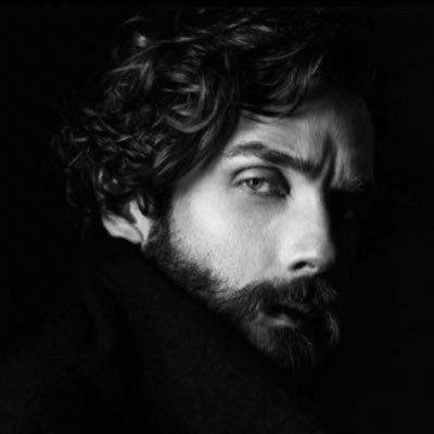 Moayad's profile picture