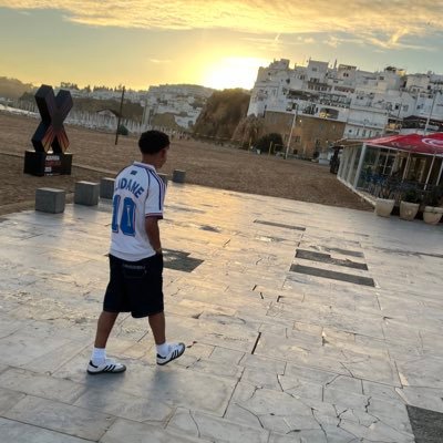 WakoCD_'s profile picture