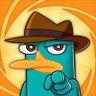 Noah Messer profil fotoğrafı