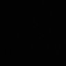 Anurag profil fotoğrafı