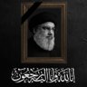 Profilbild von الزعيم الزعيم