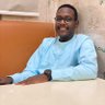 Profilbild von ali elamin hajali