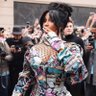 Profilbild von Cardi Brim 👑