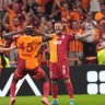 Sefa🇹🇷 profil fotoğrafı