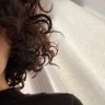 Ar👩🏻‍💻 的头像