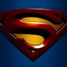 maranatha's profile picture
