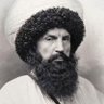 Dündar Taşer profil fotoğrafı