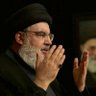 Profilbild von الحسين بن أحمد المرتضئ