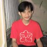 Fathur Rahman profil fotoğrafı