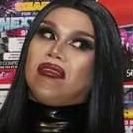 melindaverga's profile picture