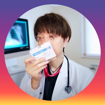 shindanmoe's profile picture