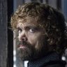 Tyrion profil fotoğrafı