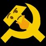 John Brown's Spiritual Advisor ☭ 的头像