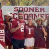 Mile High Sooner's profile picture