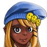 Stef's profile picture