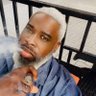 BeardGang 的头像