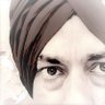 Sardarji Singh_ 的头像