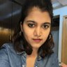 shristy sinha's profile picture