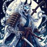 AYATO_VOID profil fotoğrafı