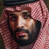 الفُؤَلٍآإذٍَيًَّ 🔱's profile picture