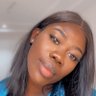 Profilbild von STEPHANIE🦋