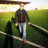 MECHALIKH profil fotoğrafı