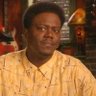 Фото профиля Terry “TBONE” Williams